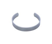 Surgical Steel Bracelet YH-221101-12121